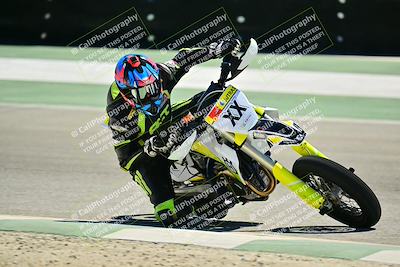 media/Sep-07-2025-TrackXperience (Sun) [[ee17e62fad]]/Level 3/Session 5 (Turns 2 3 and 4)/